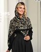 Picture of روسری سی ای اسکارف دوردوخت 125
