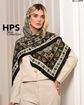 Picture of روسری سی ای اسکارف دوردوخت 125