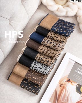 تصویر برای دسته  روسری پاییزه