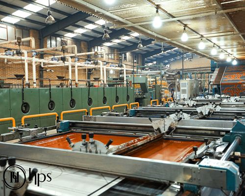 فروشگاه شال‌و‌روسری حریرپردیس شهریار