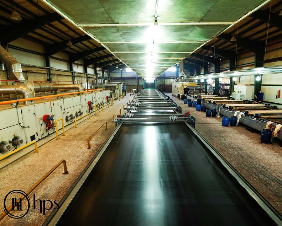 فروشگاه شال‌و‌روسری حریرپردیس شهریار