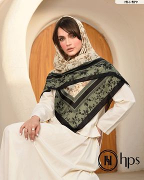 تصویر روسری موندیال دوردوخت 125