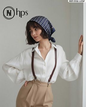 تصویر روسری تیویل دوردوخت 70